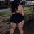 Maliyahmoney avatar