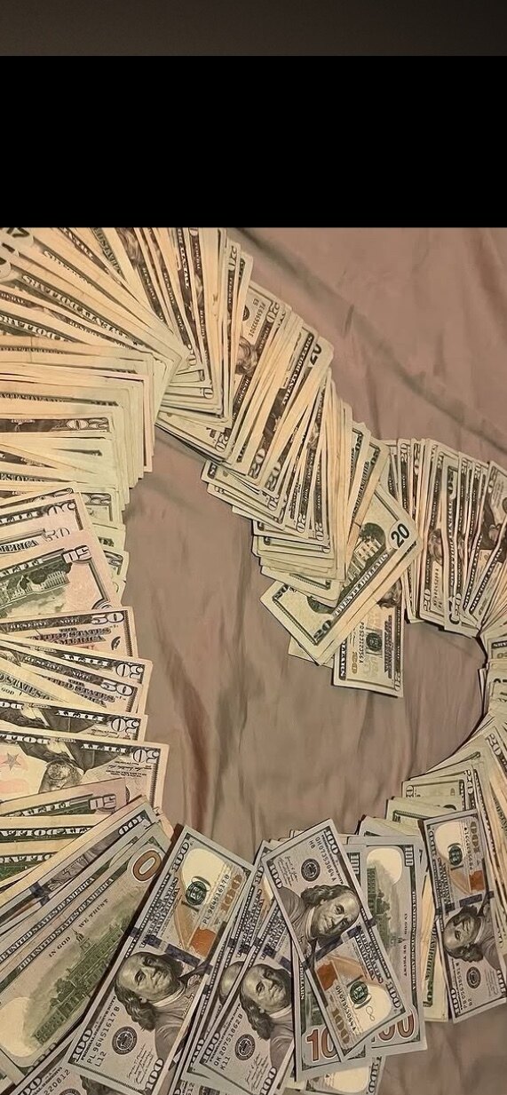 Maliyahmoney banner image