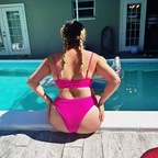 Peach Vibes 🍑 avatar