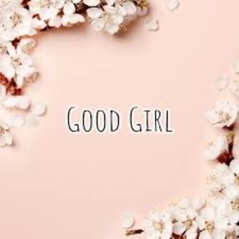 Rose ๐น banner image