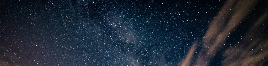 Xoxo_nell banner image