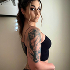 Nickki Cole ✮ avatar