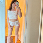 xoxo_roseee avatar