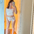 xoxo_roseee avatar