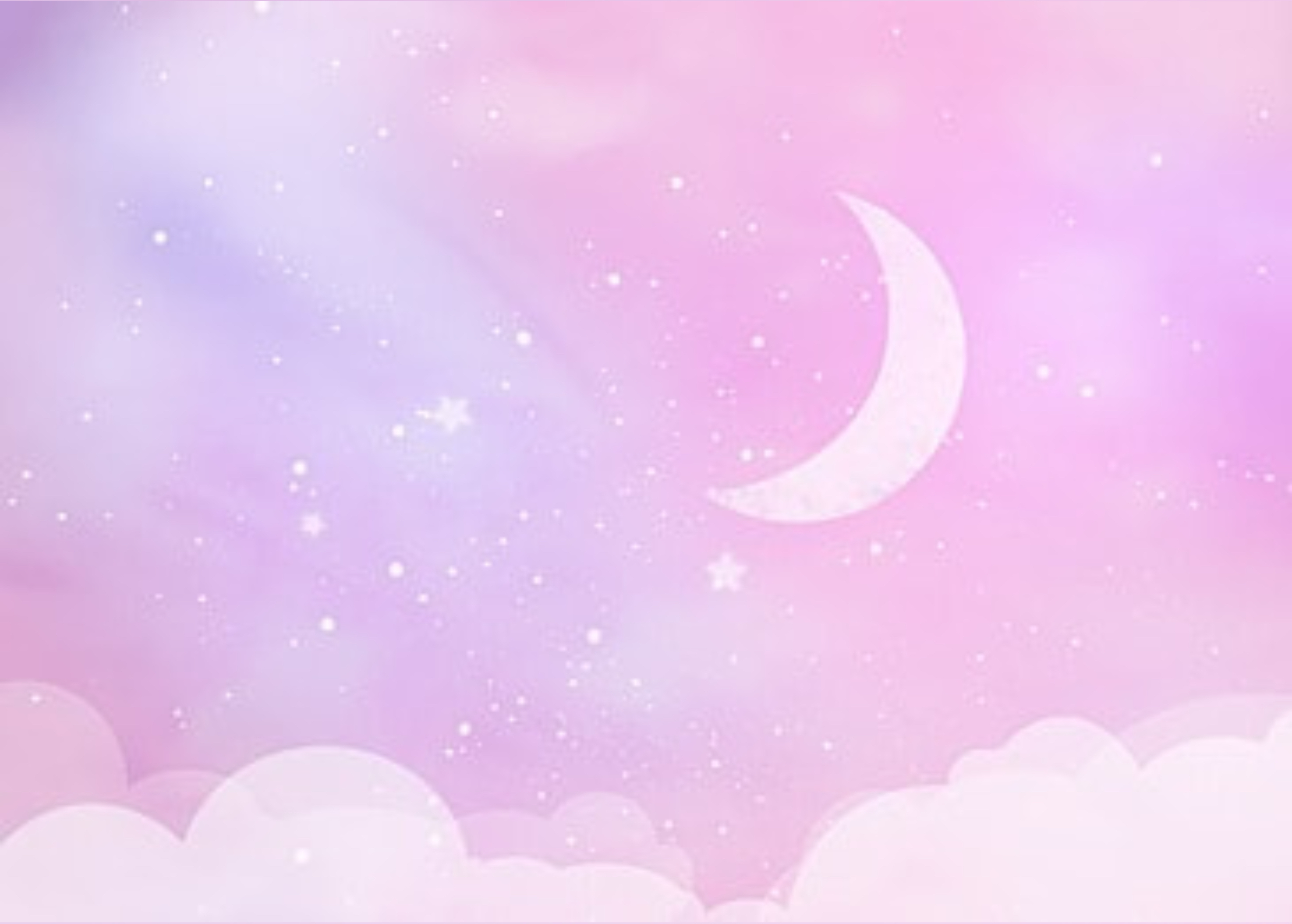 xoxo_roseee banner image