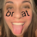 ry avatar
