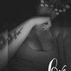 xoxo_samm avatar