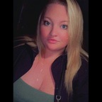 Shayla Hawley avatar