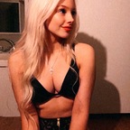 Valentine avatar