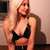 Valentine avatar