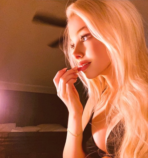 Valentine cover image