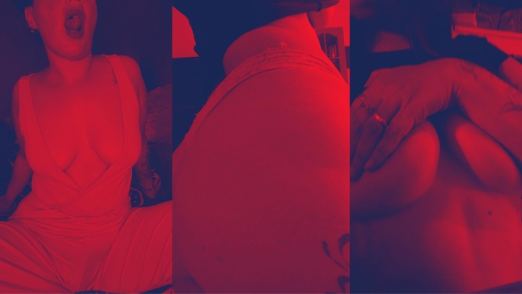 โ๐๐๐๐๐ธ โ๐เนฯโ banner image