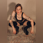 Alia Quinn avatar