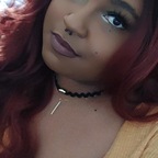 Alyssa avatar
