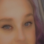 Amethyst avatar
