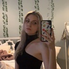 samantha avatar