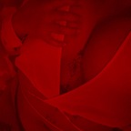 Xoxobabes avatar