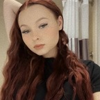 babyluuv🦋 avatar