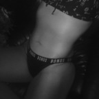 Bree avatar