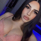 Barbie 👸🏻😈 avatar