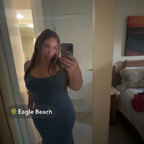 Emilie avatar