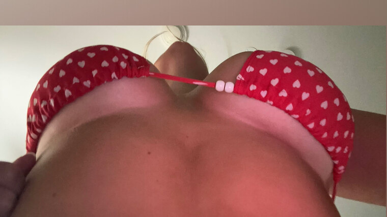 Emilie cover image