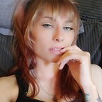 Stella avatar