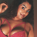Camelia Caliente avatar