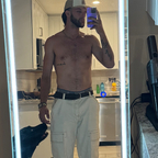 Bolbs avatar