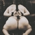 Charlie Kinks avatar