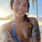 Chelsea Quinn 🍑💦💅 avatar