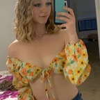 Chloe avatar