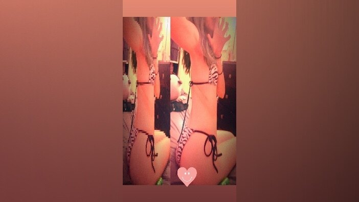 Xo banner image