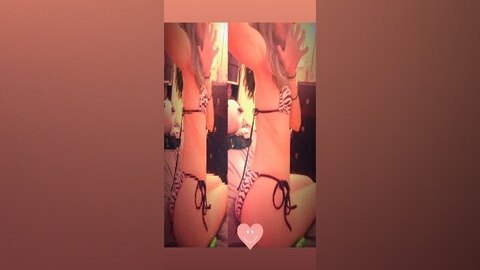 Xo cover image