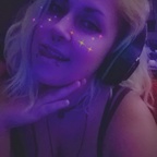 Cori avatar