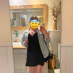 cUrVy&cUrLy avatar