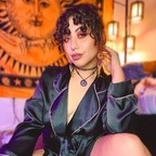 Daisy Mae avatar