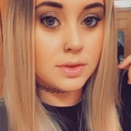 Demi avatar