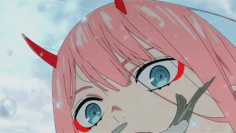Annet banner image