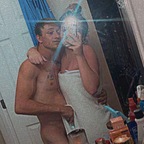 couples account 🫶🏼 avatar