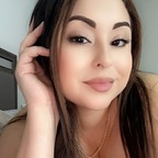 Eve avatar