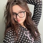 Eve Rose 💘🍬 avatar