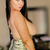 XOXOEVYN avatar