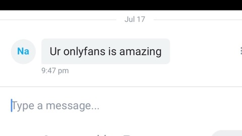 Her cover image