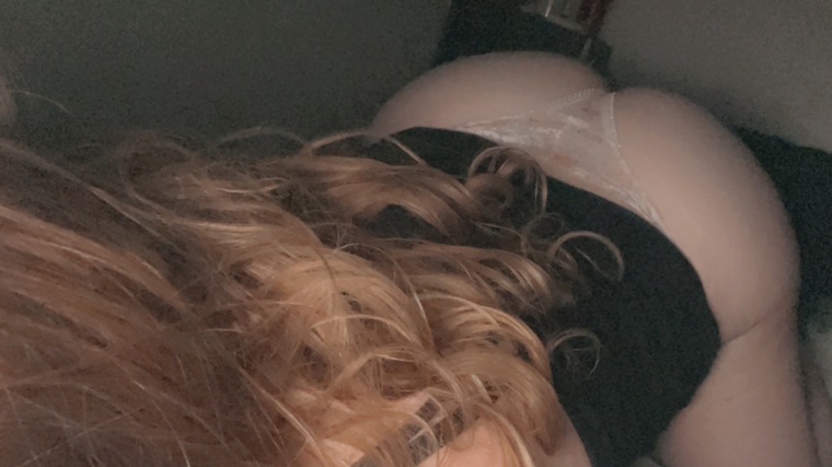 xoxofiree banner image