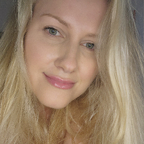 Flora Freyr avatar