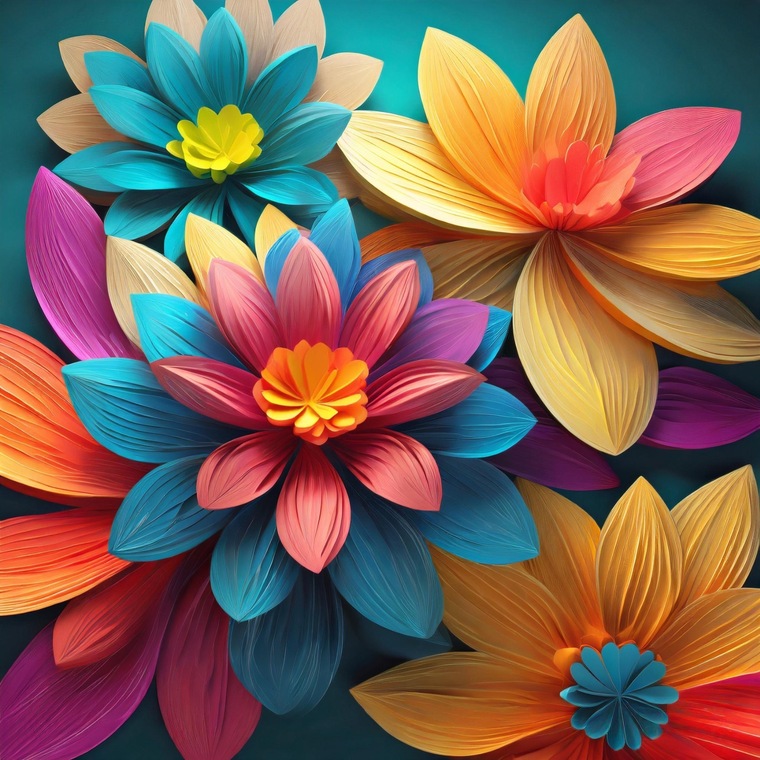 Flora Freyr banner image