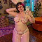 Kayla🍓 avatar