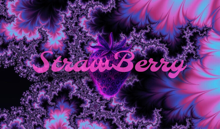 Kayla🍓 banner image