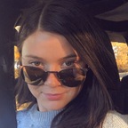 Mikaelyn Frost avatar